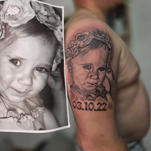 kinderportrait-arm-pirna-saints