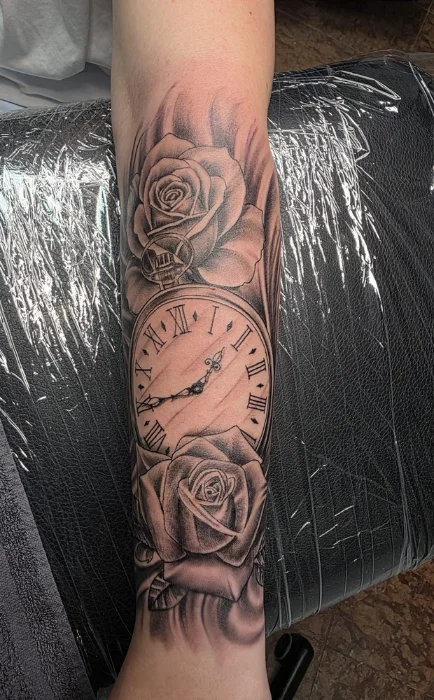 unterarm-pirna-tattoo-motiv